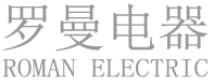 瑞安市駿迪汽車配件有限公司