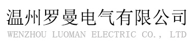 瑞安市駿迪汽車配件有限公司